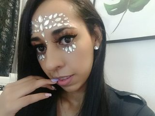 Foto del profilo tamybennett