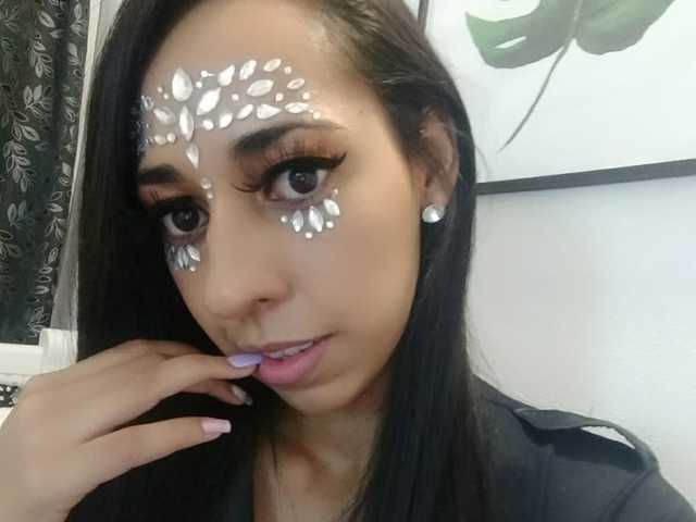Foto del profilo tamybennett