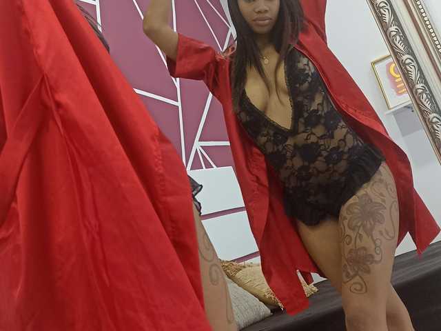 Foto del profilo TamyLynn1