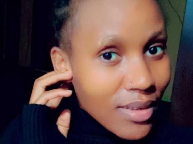 Foto del profilo TamyzA