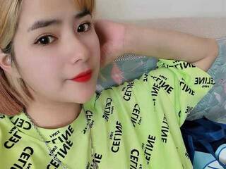 Chat video erotica tanchen520