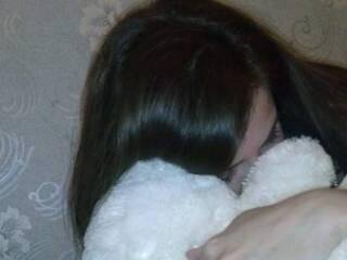 Chat video erotica tancheysik2