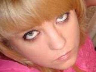 Chat video erotica tane4ka89