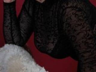 Chat video erotica tanetwoman