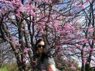 Chat video erotica tanext