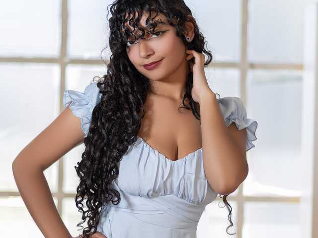 Foto del profilo Tangisoul