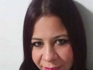 Chat video erotica tania-04