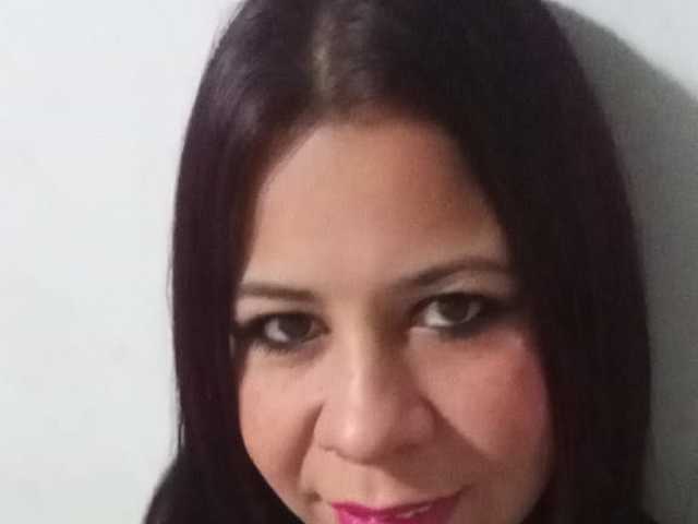 Foto del profilo tania-04