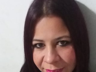 Chat video erotica tania-04