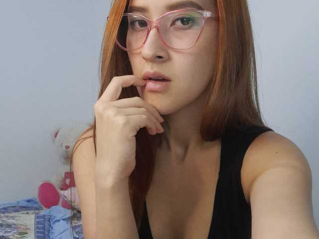 Foto del profilo Tania1111