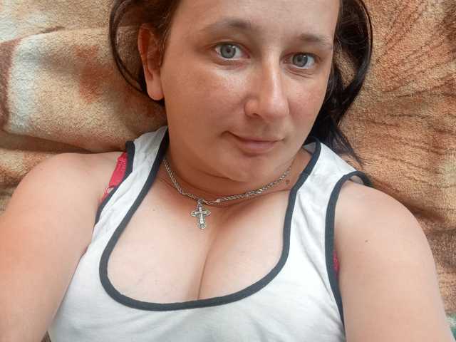 Foto del profilo Tania193847pddddh