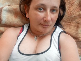 Chat video erotica Tania193847pddddh