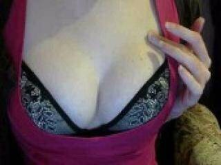 Chat video erotica tania1996