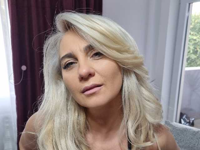 Foto del profilo Tania44b