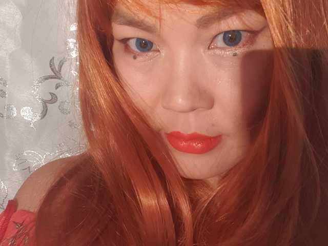Foto del profilo Tania84-