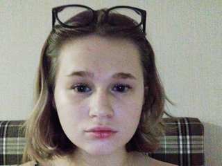 Chat video erotica Taniachan
