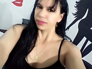 Foto del profilo TaniaOrtiz