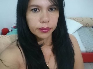 Foto del profilo TaniaOrtiz