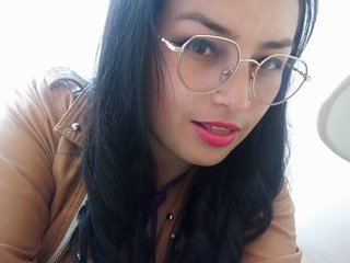 Chat video erotica taniapervert