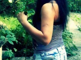 Chat video erotica taniavip