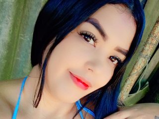 Chat video erotica taniiaa-