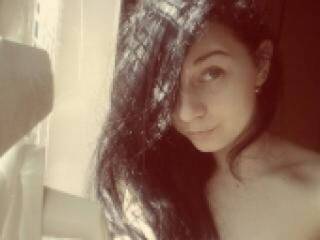 Chat video erotica tanika22