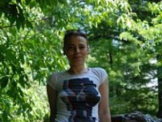 Chat video erotica tanisha4u