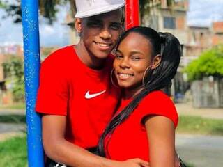 Chat video erotica TanishaPool