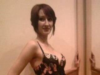 Chat video erotica tanitkaxs