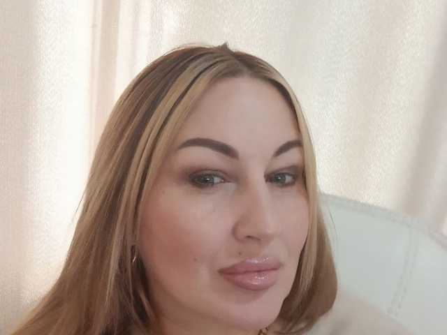 Foto del profilo FOX-ME-