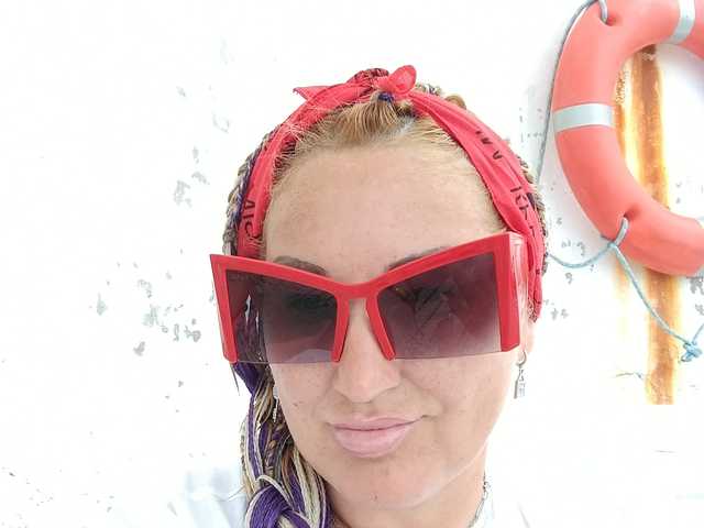 Foto del profilo FOX-ME-