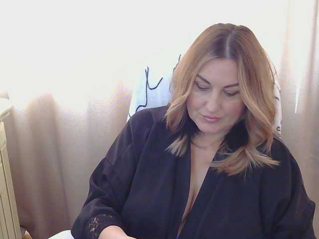 Screenshot di trasmissione FOX-ME-