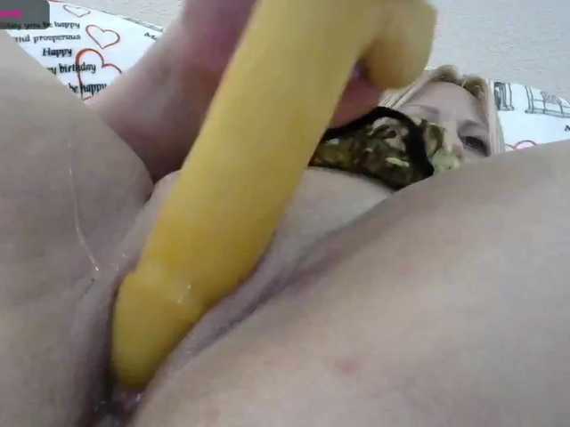 Screenshot di trasmissione FOX-ME-