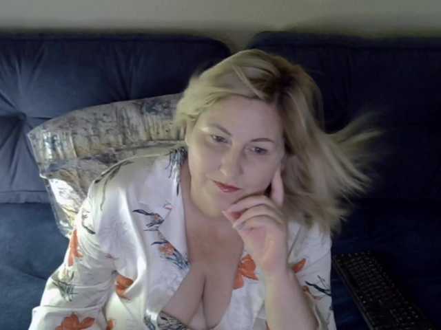 Screenshot di trasmissione FOX-ME-