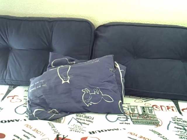 Screenshot di trasmissione FOX-ME-