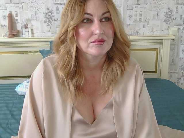 Screenshot di trasmissione FOX-ME-