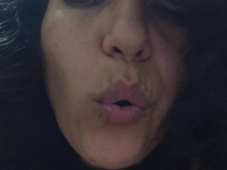 Chat video erotica TanniaMarquez