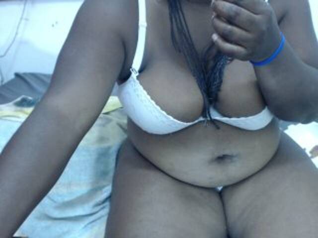 Screenshot di trasmissione tanniasex