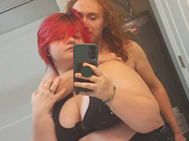 Foto del profilo TantalizingTits