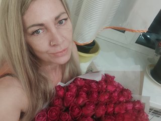 Chat video erotica Tanuhka