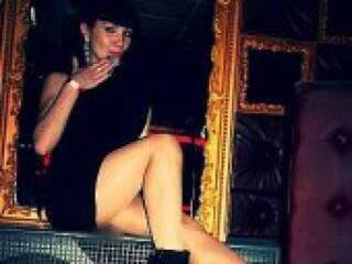 Chat video erotica tanushka12