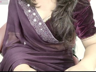 Chat video erotica Tanvi21