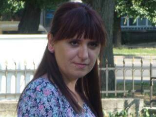 Chat video erotica tanya333