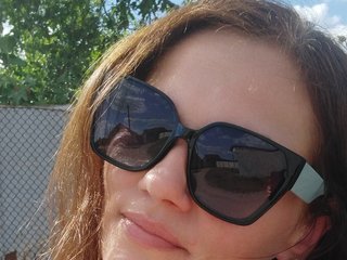Chat video erotica Tanya8