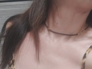 Chat video erotica Tanya8