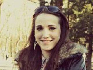 Chat video erotica tanya94