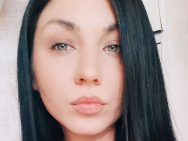 Foto del profilo TanyaDevon