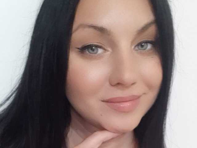 Foto del profilo TanyaDevon