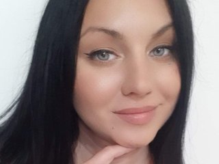 Chat video erotica TanyaDevon