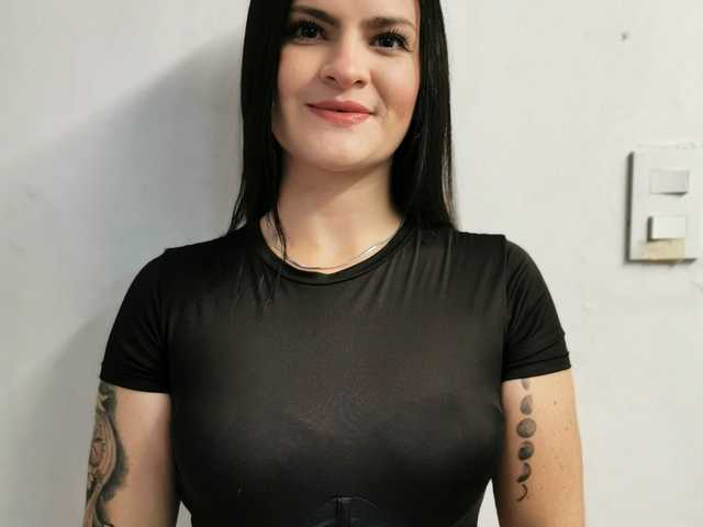 Foto del profilo TanyaLondon